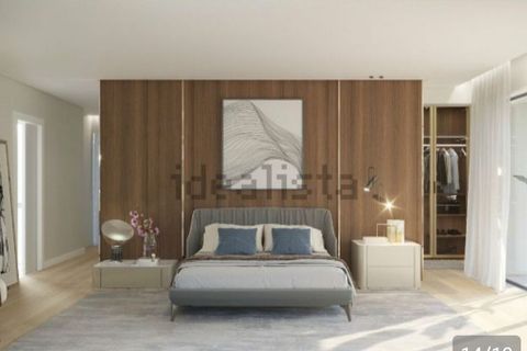 Byhus i Cascais, Lisbon, Cascais - € 2.250.000 | Ref: 50686 - foto 7
