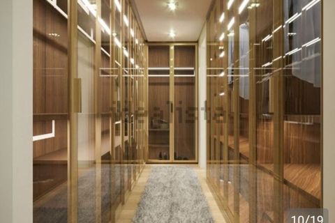 Byhus i Cascais, Lisbon, Cascais - € 2.250.000 | Ref: 50686 - foto 8