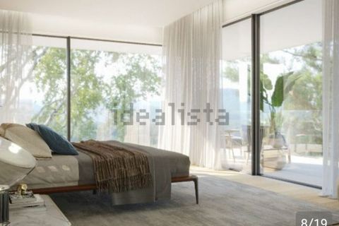 Byhus i Cascais, Lisbon, Cascais - € 2.250.000 | Ref: 50686 - foto 9