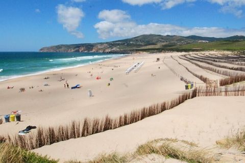 Byhus i Cascais, Lisbon, Cascais - € 2.250.000 | Ref: 50686 - foto 12