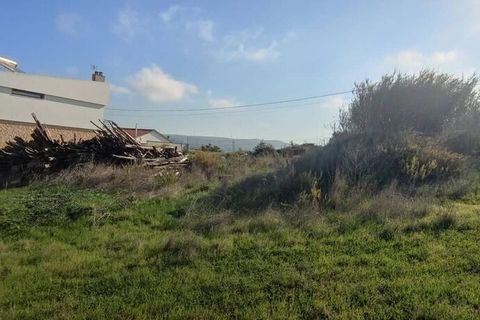 Helårsgrund i Torres Vedras, Lisbon, Torres Vedras - € 315.000 | Ref: 52306 - foto 4