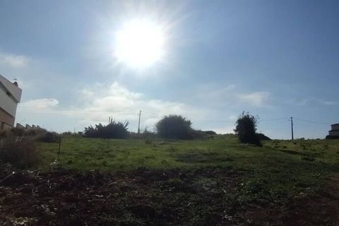Helårsgrund i Torres Vedras, Lisbon, Torres Vedras - € 315.000 | Ref: 52306 - foto 9
