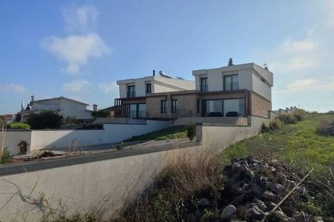 Helårsgrund i Torres Vedras, Lisbon, Torres Vedras - € 315.000 | Ref: 52306 - foto 11
