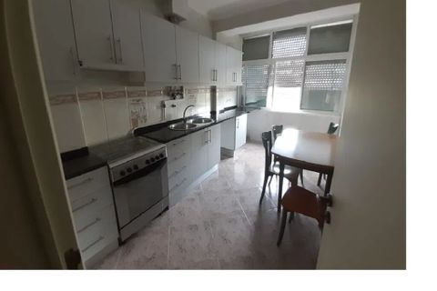 Lejlighed i Sintra, Lisbon, Sintra - € 148.800 | Ref: 42896 - foto 2