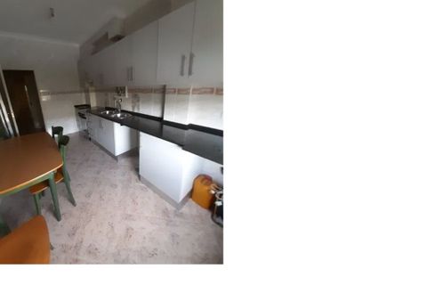 Lejlighed i Sintra, Lisbon, Sintra - € 148.800 | Ref: 42896 - foto 3