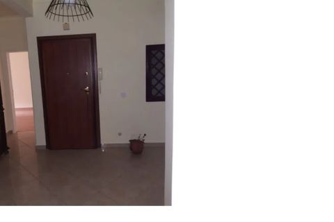 Lejlighed i Sintra, Lisbon, Sintra - € 148.800 | Ref: 42896 - foto 4