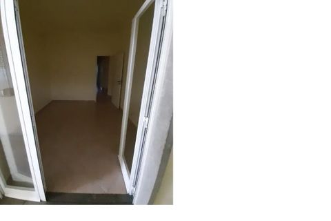 Lejlighed i Sintra, Lisbon, Sintra - € 148.800 | Ref: 42896 - foto 5