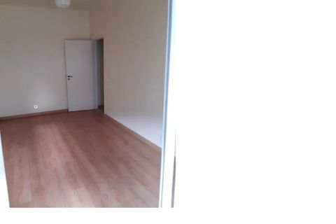 Lejlighed i Sintra, Lisbon, Sintra - € 148.800 | Ref: 42896 - foto 6