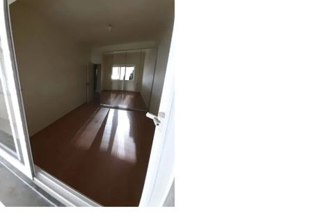 Lejlighed i Sintra, Lisbon, Sintra - € 148.800 | Ref: 42896 - foto 7