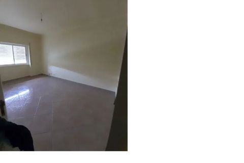 Lejlighed i Sintra, Lisbon, Sintra - € 148.800 | Ref: 42896 - foto 8