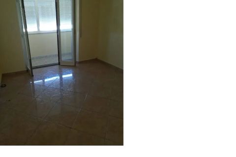 Lejlighed i Sintra, Lisbon, Sintra - € 148.800 | Ref: 42896 - foto 9