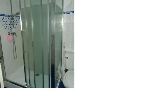 Lejlighed i Sintra, Lisbon, Sintra - € 148.800 | Ref: 42896 - foto 10