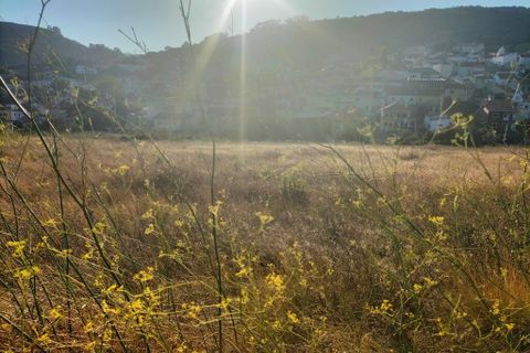Helårsgrund i Loures, Lisbon, Loures - € 160.000 | Ref: 51150 - foto 6