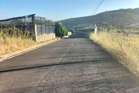 Helårsgrund i Loures, Lisbon, Loures - € 160.000 | Ref: 51150 - foto 7