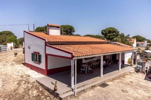 Byhus i Coruche, Santarem, Coruche - € 140.000 | Ref: 57775 - foto 2