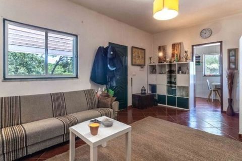 Byhus i Coruche, Santarem, Coruche - € 140.000 | Ref: 57775 - foto 6