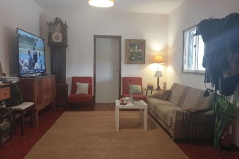 Byhus i Coruche, Santarem, Coruche - € 140.000 | Ref: 57775 - foto 7