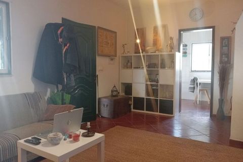 Byhus i Coruche, Santarem, Coruche - € 140.000 | Ref: 57775 - foto 8