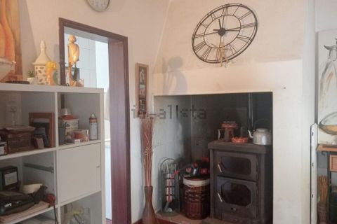 Byhus i Coruche, Santarem, Coruche - € 140.000 | Ref: 57775 - foto 9