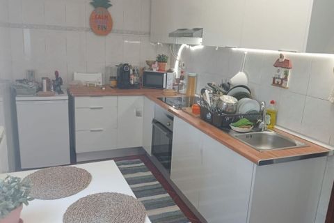 Byhus i Coruche, Santarem, Coruche - € 140.000 | Ref: 57775 - foto 10