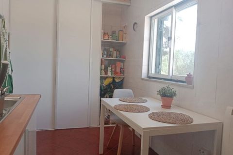 Byhus i Coruche, Santarem, Coruche - € 140.000 | Ref: 57775 - foto 11