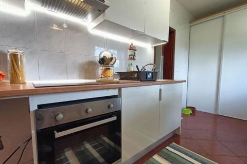 Byhus i Coruche, Santarem, Coruche - € 140.000 | Ref: 57775 - foto 13