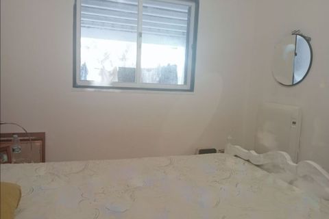 Byhus i Coruche, Santarem, Coruche - € 140.000 | Ref: 57775 - foto 17