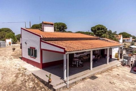 Byhus i Coruche, Santarem, Coruche - € 140.000 | Ref: 57775 - foto 18