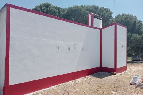 Byhus i Coruche, Santarem, Coruche - € 140.000 | Ref: 57775 - foto 21