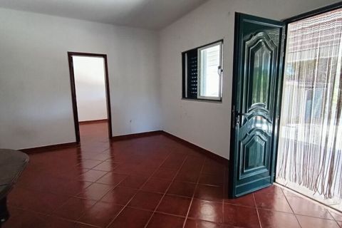 Byhus i Coruche, Santarem, Coruche - € 140.000 | Ref: 57775 - foto 22