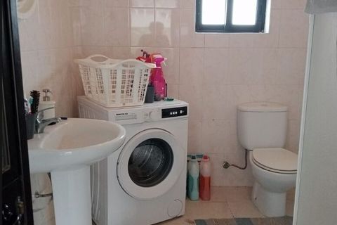 Byhus i Coruche, Santarem, Coruche - € 140.000 | Ref: 57775 - foto 23