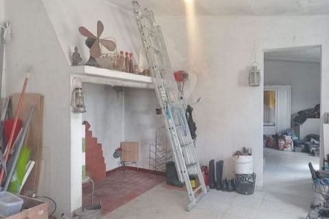 Byhus i Coruche, Santarem, Coruche - € 140.000 | Ref: 57775 - foto 25