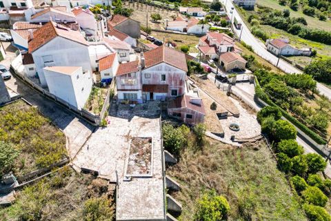 Farm i Mafra, Lisbon, Mafra - € 340.000 | Ref: 57666 - foto 2