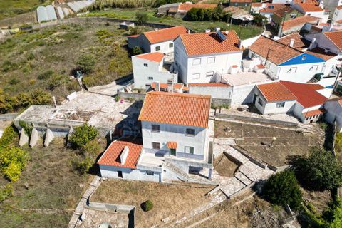 Farm i Mafra, Lisbon, Mafra - € 340.000 | Ref: 57666 - foto 3