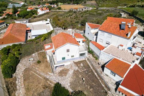 Farm i Mafra, Lisbon, Mafra - € 340.000 | Ref: 57666 - foto 4