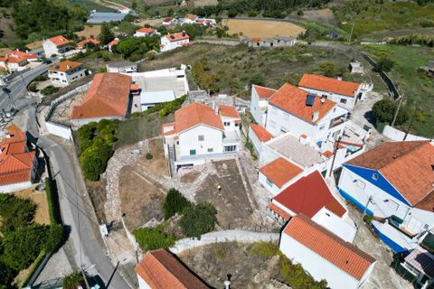 Farm i Mafra, Lisbon, Mafra - € 340.000 | Ref: 57666 - foto 5