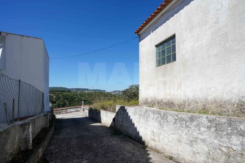 Farm i Mafra, Lisbon, Mafra - € 340.000 | Ref: 57666 - foto 10