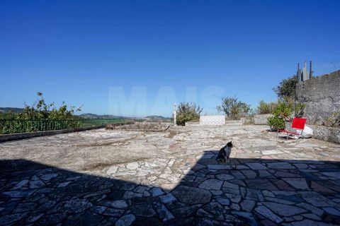 Farm i Mafra, Lisbon, Mafra - € 340.000 | Ref: 57666 - foto 12