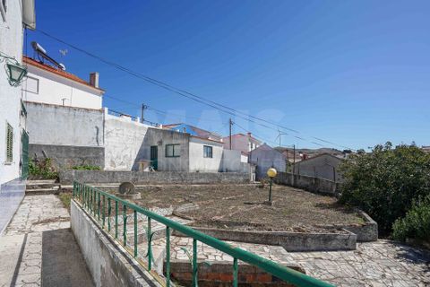 Farm i Mafra, Lisbon, Mafra - € 340.000 | Ref: 57666 - foto 15