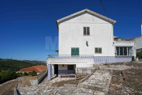 Farm i Mafra, Lisbon, Mafra - € 340.000 | Ref: 57666 - foto 16