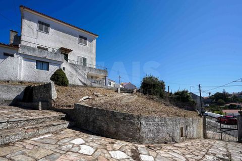 Farm i Mafra, Lisbon, Mafra - € 340.000 | Ref: 57666 - foto 18