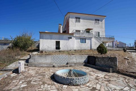 Farm i Mafra, Lisbon, Mafra - € 340.000 | Ref: 57666 - foto 19