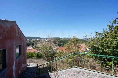 Farm i Mafra, Lisbon, Mafra - € 340.000 | Ref: 57666 - foto 20
