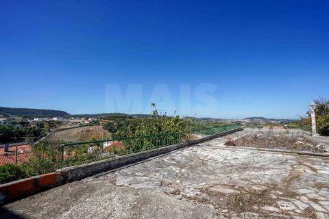 Farm i Mafra, Lisbon, Mafra - € 340.000 | Ref: 57666 - foto 21