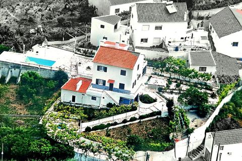 Farm i Mafra, Lisbon, Mafra - € 340.000 | Ref: 57666 - foto 22