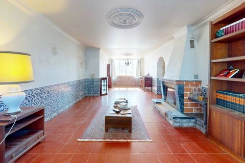 Farm i Mafra, Lisbon, Mafra - € 340.000 | Ref: 57666 - foto 23