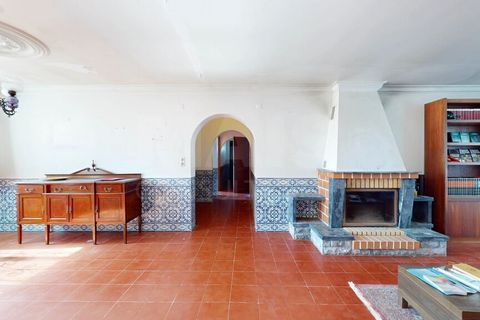 Farm i Mafra, Lisbon, Mafra - € 340.000 | Ref: 57666 - foto 24
