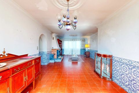 Farm i Mafra, Lisbon, Mafra - € 340.000 | Ref: 57666 - foto 25
