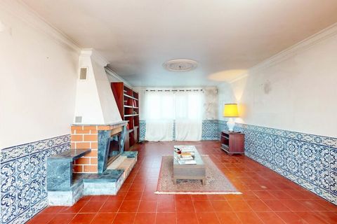 Farm i Mafra, Lisbon, Mafra - € 340.000 | Ref: 57666 - foto 26