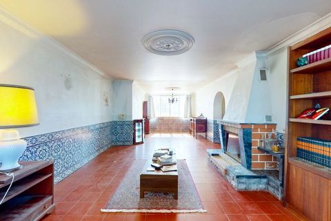 Farm i Mafra, Lisbon, Mafra - € 340.000 | Ref: 57666 - foto 27
